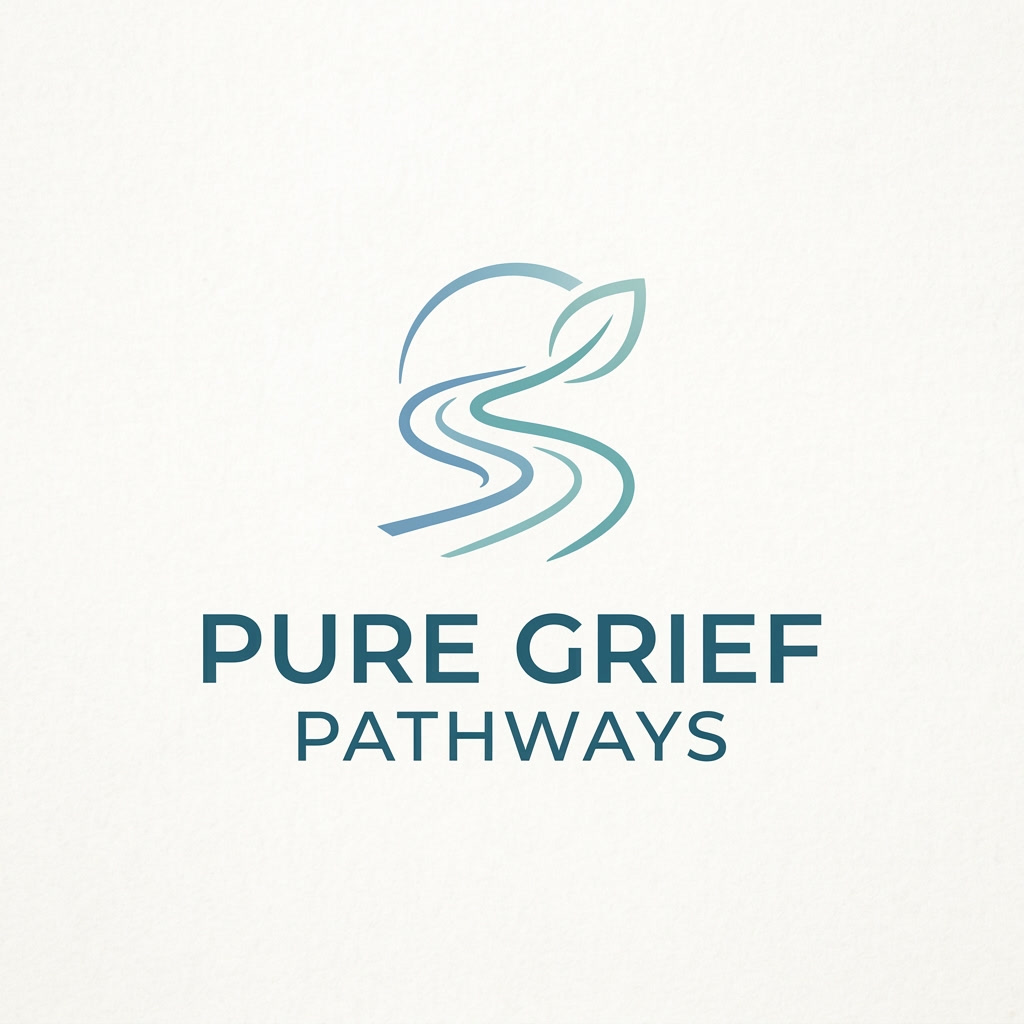 Pure Grief Pathways